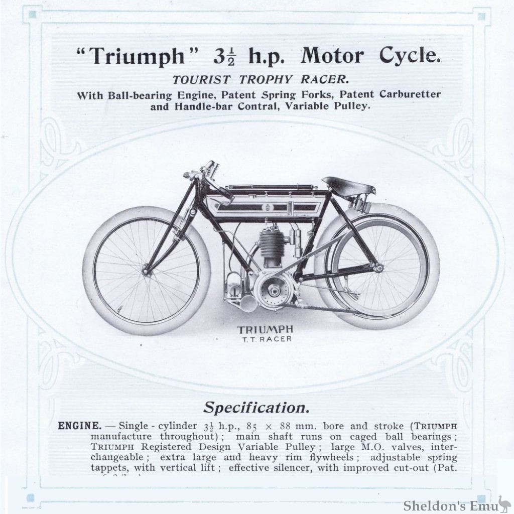 Triumph-1912-Cat-BNZ-02.jpg