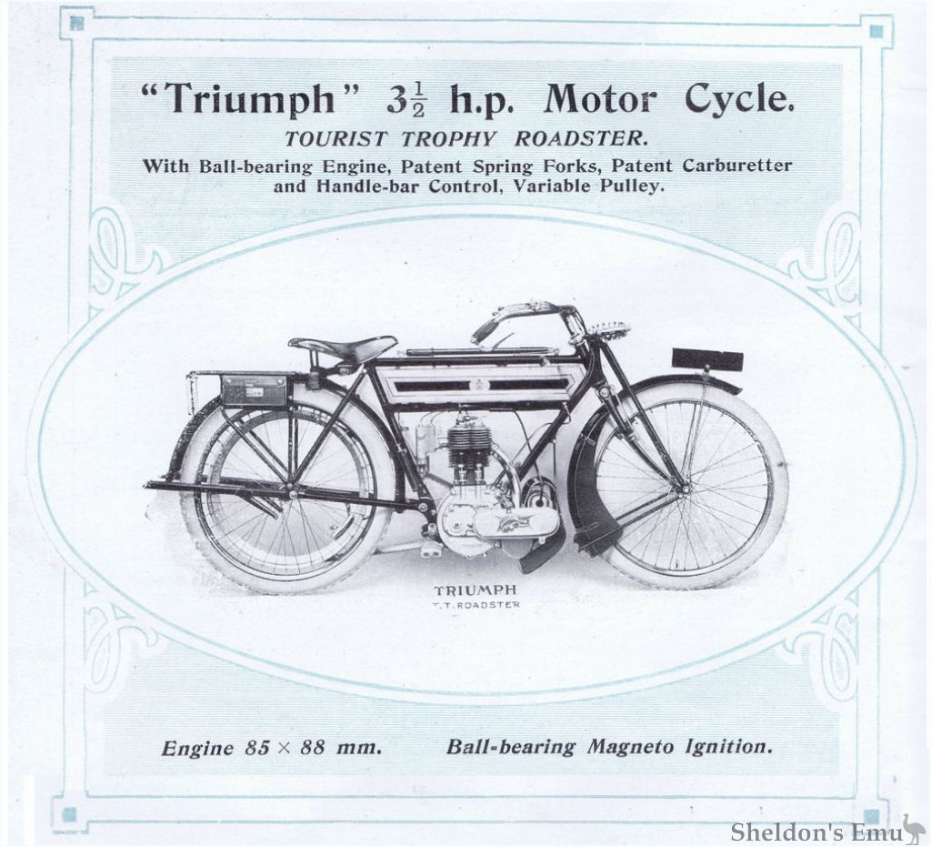Triumph-1912-Cat-BNZ-03.jpg