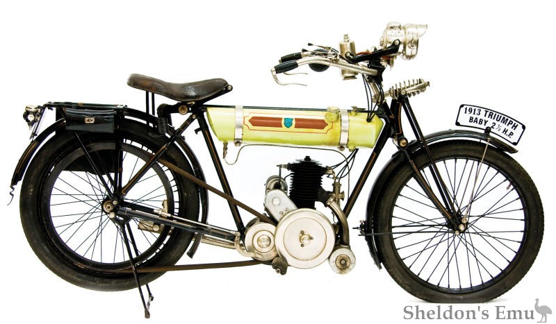 Triumph-1913-Baby-NZ.jpg