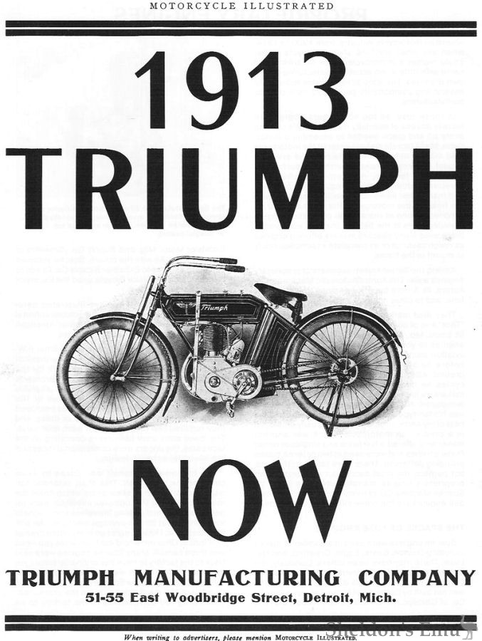 Triumph-1913-MCI.jpg
