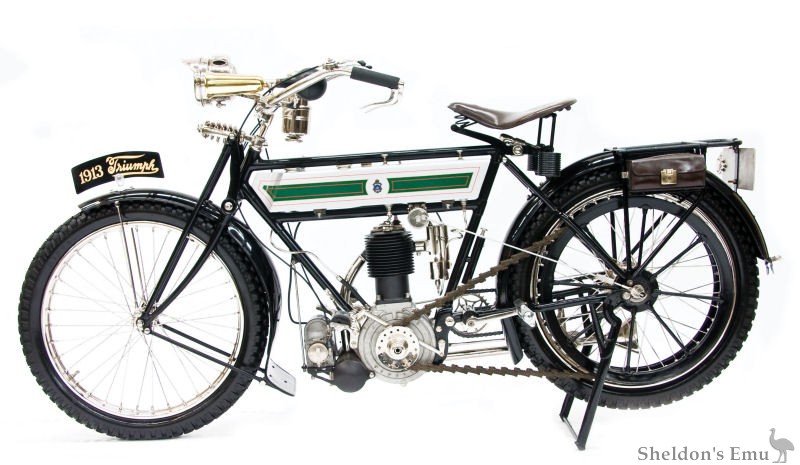 Triumph-1913-TT500-NZ.jpg