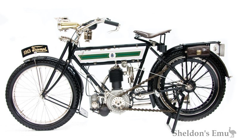 Triumph-1913-TT500-NZ.jpg