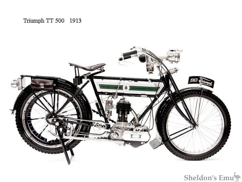 Triumph-1913-TT500.jpg