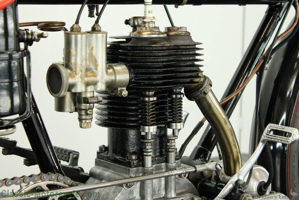 Triumph-1911-500cc-CMAT-8.jpg