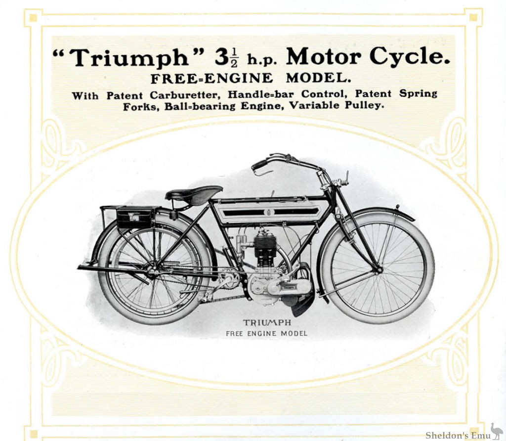 Triumph-1911-500cc-Catalogue-P8.jpg