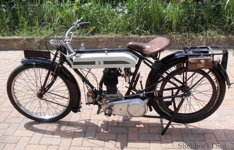 Triumph-1915-Model-H-Bretti-Bros-01.jpg