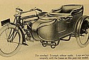 Triumph-1920-4hp-TMC-Outfit.jpg
