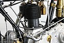 Triumph-1920-SD-550cc-CMAT-06