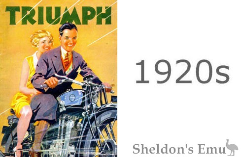Triumph-1920-00.jpg