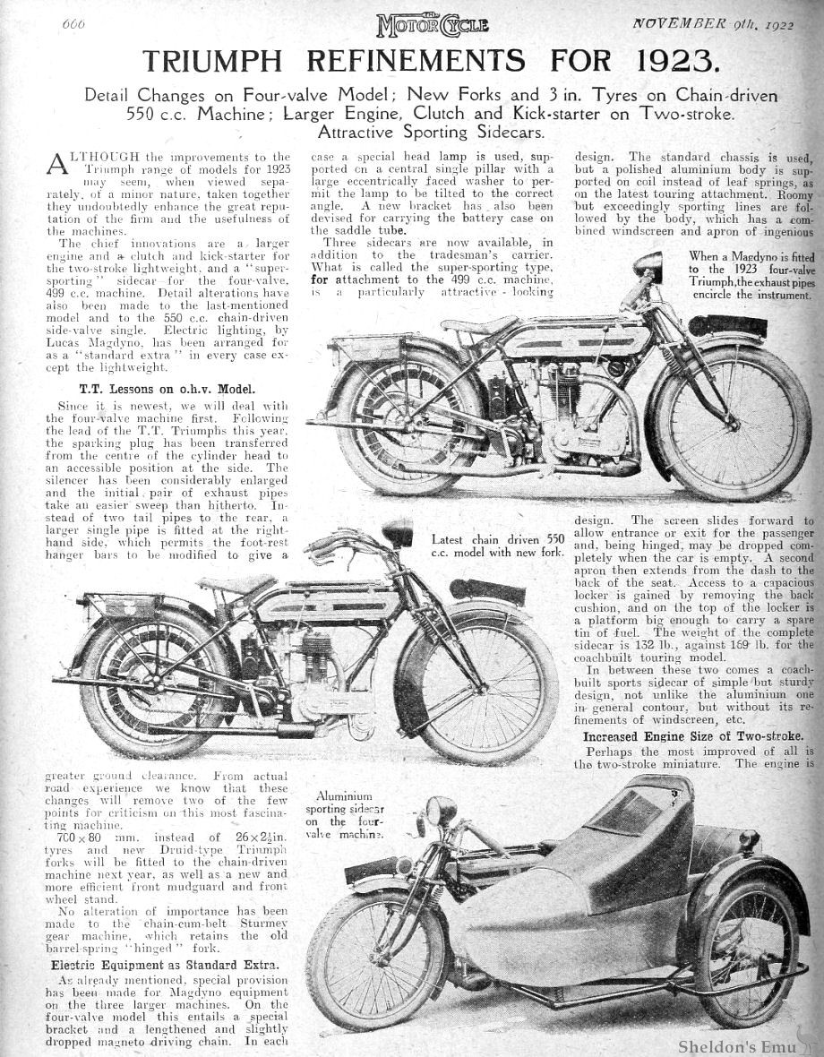 Triumph-1922-1102.jpg