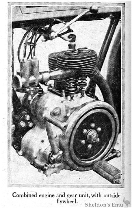 Triumph-1922-350-TMC-p712-02.jpg