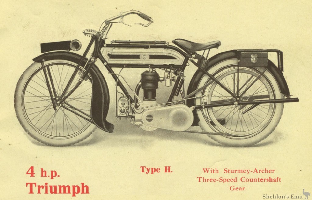 Triumph-1922-550cc-H-Cat-EML.jpg