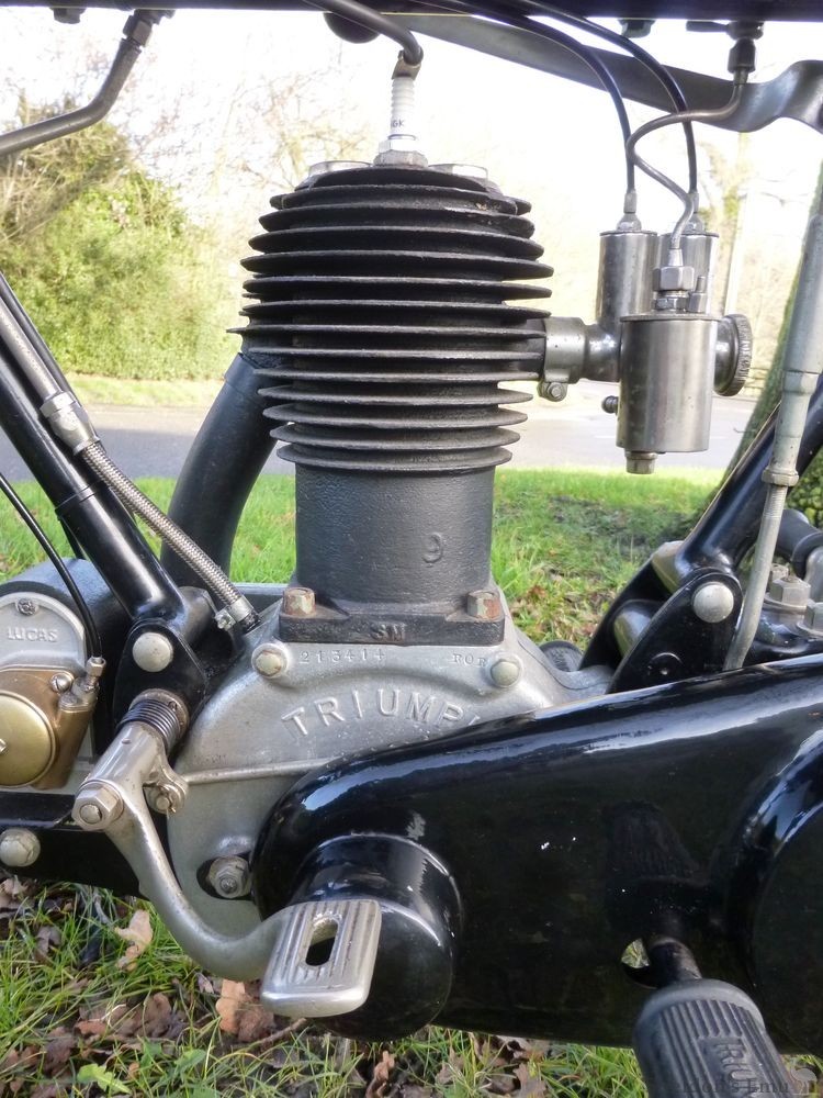 Triumph-1925-Model-P-500cc-AT-2.jpg