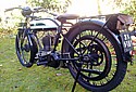 Triumph-1926-Model-P-KimV-1.jpg