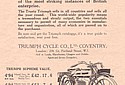 Triumph-1926-advert-in-The-Motor-Cycle.jpg