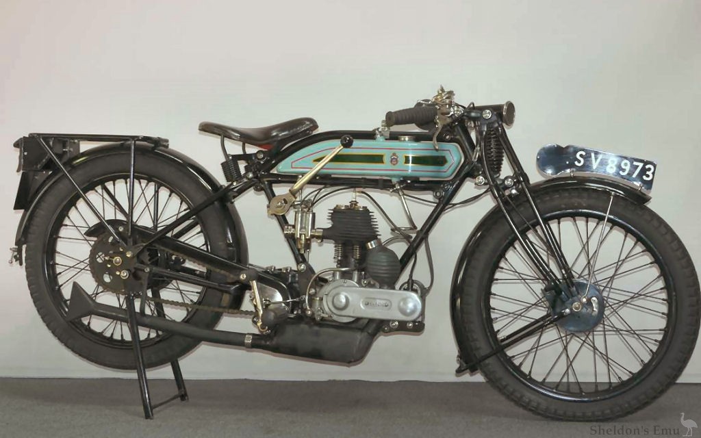 Triumph-1927-Model-N-RHS-NZM.jpg