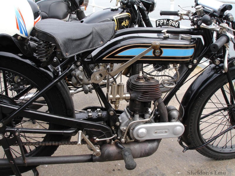 Triumph-1927-NP.jpg