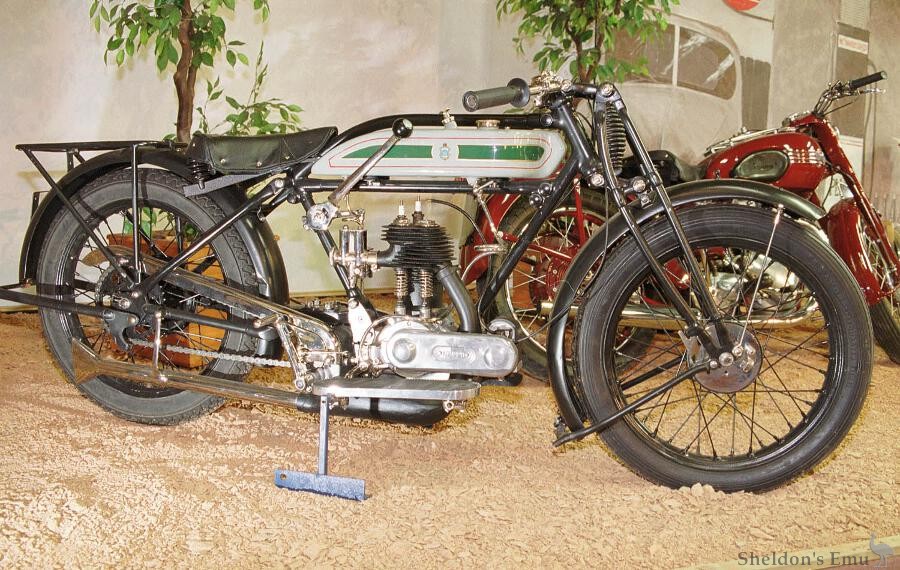 Triumph-1927-QA-NAMT.jpg