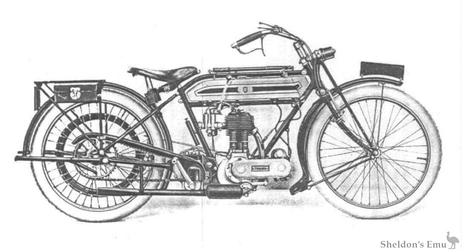 Triumph-1927-SD550-Sidevalve.jpg