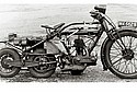 Triumph-1927-2WD.jpg