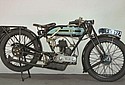 Triumph-1927-Model-N-RHS-NZM.jpg