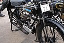 Triumph-1927-NP-2.jpg