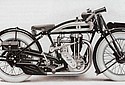 Triumph-1927-TT.jpg
