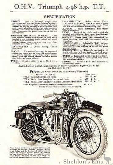 Triumph-1928-05.jpg