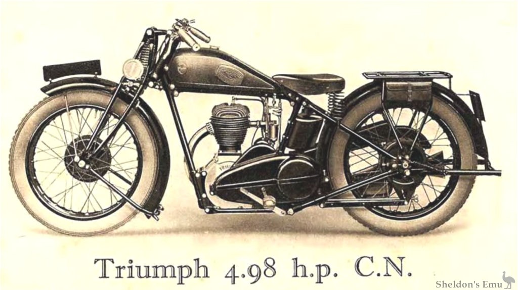 Triumph-1929-CN-498hp-Cat.jpg