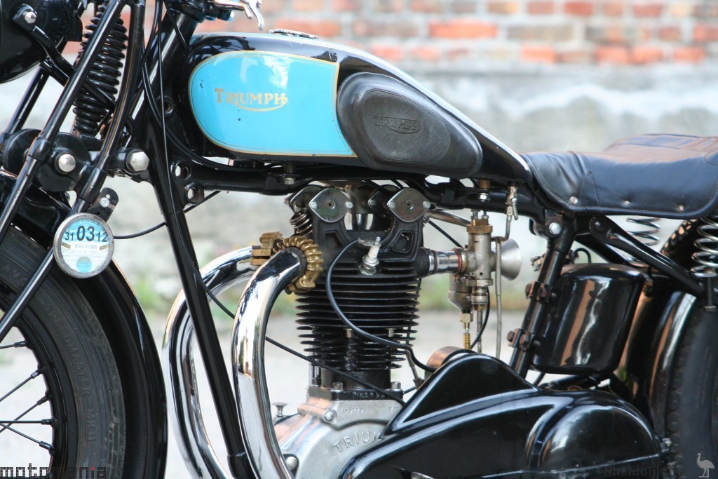 Triumph-1929-CTT-500cc-Motomania-4.jpg