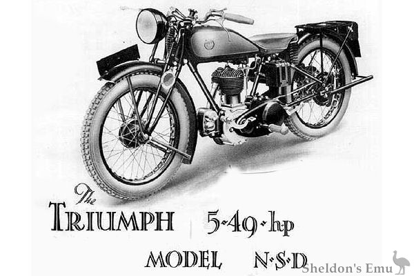 Triumph-1930-NSD-Cat.jpg
