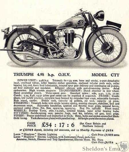 Triumph-1931-04.jpg