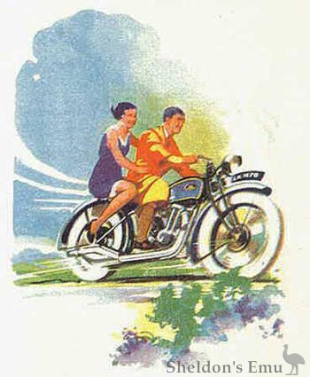 Triumph-1931-05.jpg