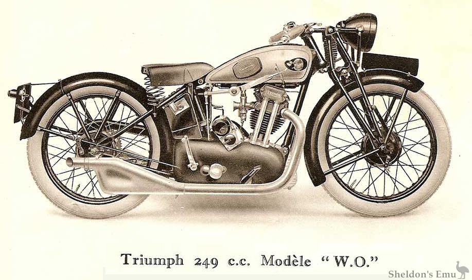 Triumph-1931-fr-05.jpg