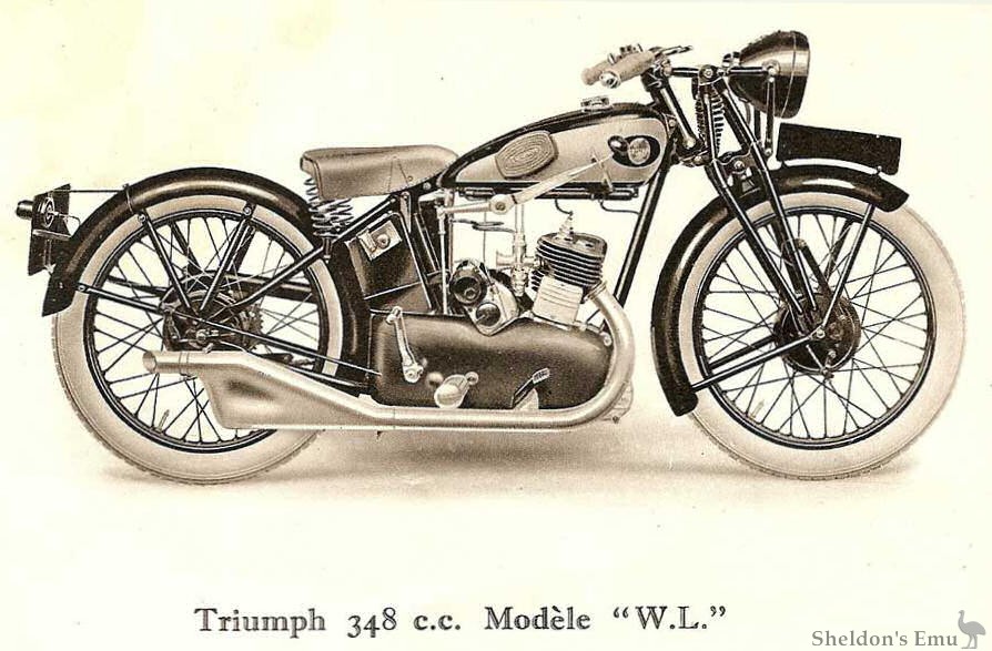 Triumph-1931-fr-06.jpg