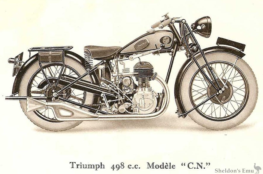 Triumph-1931-fr-08.jpg