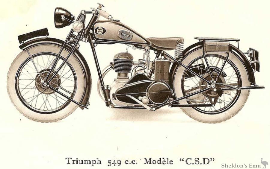 Triumph-1931-fr-12.jpg