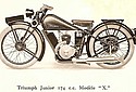 Triumph-1931-fr-03.jpg