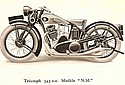 Triumph-1931-fr-07.jpg