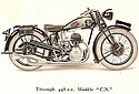 Triumph-1931-fr-08.jpg