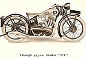 Triumph-1931-fr-09.jpg