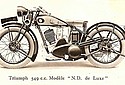 Triumph-1931-fr-11.jpg