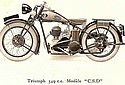 Triumph-1931-fr-12.jpg