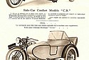 Triumph-1931-fr-14.jpg