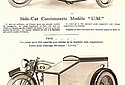 Triumph-1931-fr-15.jpg