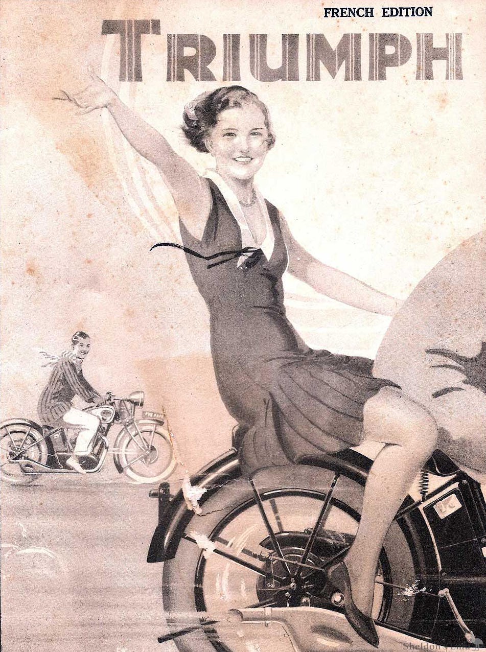 Triumph-1932-fr-01.jpg