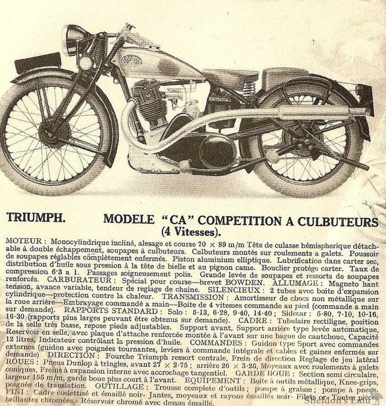 Triumph-1932-fr-06.jpg