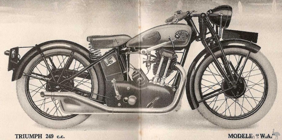 Triumph-1932-fr-07.jpg