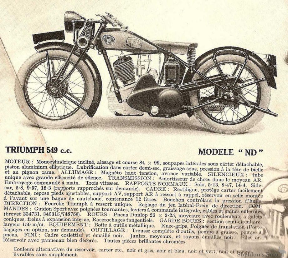 Triumph-1932-fr-08.jpg