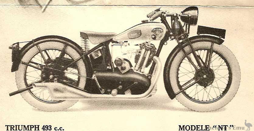 Triumph-1932-fr-09.jpg